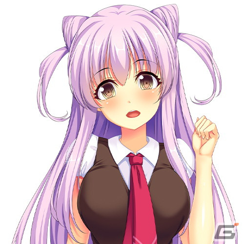 ヒロインをびしょ濡れにするため奔走する恋愛ノベル「滴るあの娘」のSteam版が10月26日に配信！の画像2