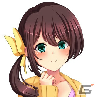 新婚夫婦が田舎村の狂気に飲み込まれていくノベルゲーム「鬼鎮村の危険な因襲」がSwitch/Steamで配信中の画像2