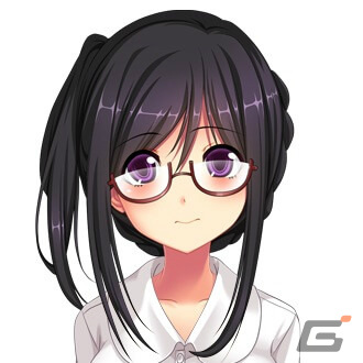 新婚夫婦が田舎村の狂気に飲み込まれていくノベルゲーム「鬼鎮村の危険な因襲」がSwitch/Steamで配信中の画像3
