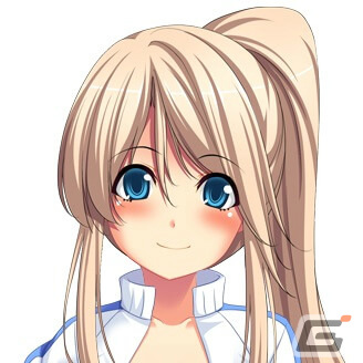 新婚夫婦が田舎村の狂気に飲み込まれていくノベルゲーム「鬼鎮村の危険な因襲」がSwitch/Steamで配信中の画像4
