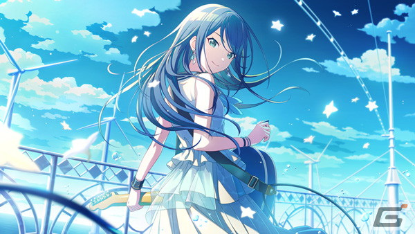 プロセカ　リングライト　ミニペンライト　日野森志歩　望月穂波 プロセカ ミニペンライト リングライト 日野森志歩 - メルカリ