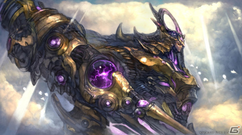 「ファイナルファンタジーXIV: 黄金のレガシー」新ジョブ「ヴァイパー」や「エコーズ オブ ヴァナ・ディール」の情報が公開！の画像32