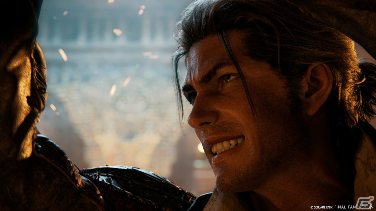 「ファイナルファンタジーXIV: 黄金のレガシー」新ジョブ「ヴァイパー」や「エコーズ オブ ヴァナ・ディール」の情報が公開！の画像11