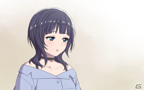 「スクフェス2」で10月24日より「ラブソングカーニバル記念勧誘～果林編～」開催！の画像3