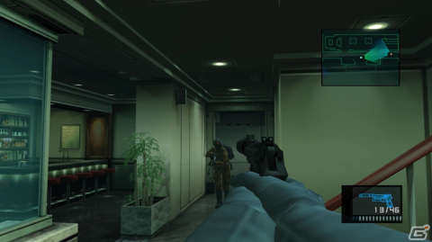 「METAL GEAR SOLID: MASTER COLLECTION Vol.1」レビュー：“かつての名作”を2023年にプレイする上で知ってほしいことの画像17