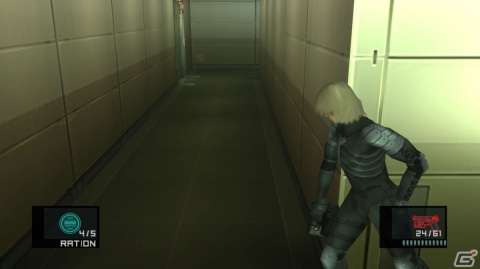 「METAL GEAR SOLID: MASTER COLLECTION Vol.1」レビュー：“かつての名作”を2023年にプレイする上で知ってほしいことの画像18