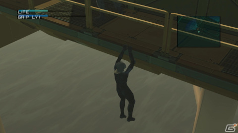「METAL GEAR SOLID: MASTER COLLECTION Vol.1」レビュー：“かつての名作”を2023年にプレイする上で知ってほしいことの画像19