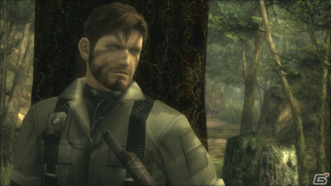 「METAL GEAR SOLID: MASTER COLLECTION Vol.1」レビュー：“かつての名作”を2023年にプレイする上で知ってほしいことの画像21