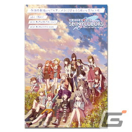 「アイドルマスター」バンダイナムコアミューズメントのアンバサダーである星井美希たちの限定景品が10月27日より登場！の画像4