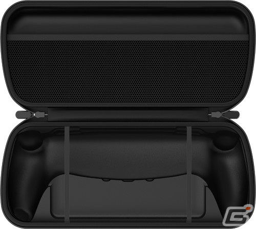PlayStation Portal リモートプレーヤー」の持ち運び＆保護に便利な