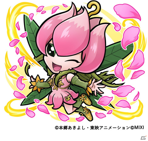 「コトダマン」とアニメ「デジモンアドベンチャー」のコラボが10月27日より開催！オメガモンなどが召喚に登場の画像15