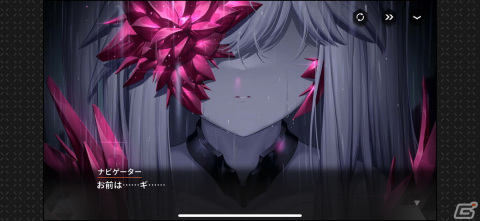 バトルとストーリーと巨大化美少女！三拍子揃ったRPG「ハツリバーブ-HAZEREVERB-」レビューの画像6
