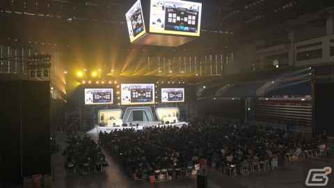 「サマナーズウォー: Sky Arena」SWC2023のアジアパシフィックカップで日本のTAKUZO10選手が準優勝！11月4日のワールド決勝に出場決定の画像2