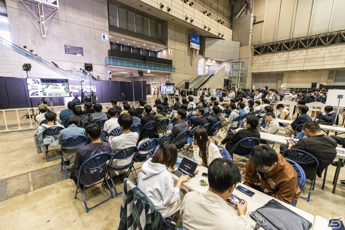 「RAGE Shadowverse 2023 Winter」予選大会のレポートが公開！Winter選手ら8名がファイナリストにの画像11