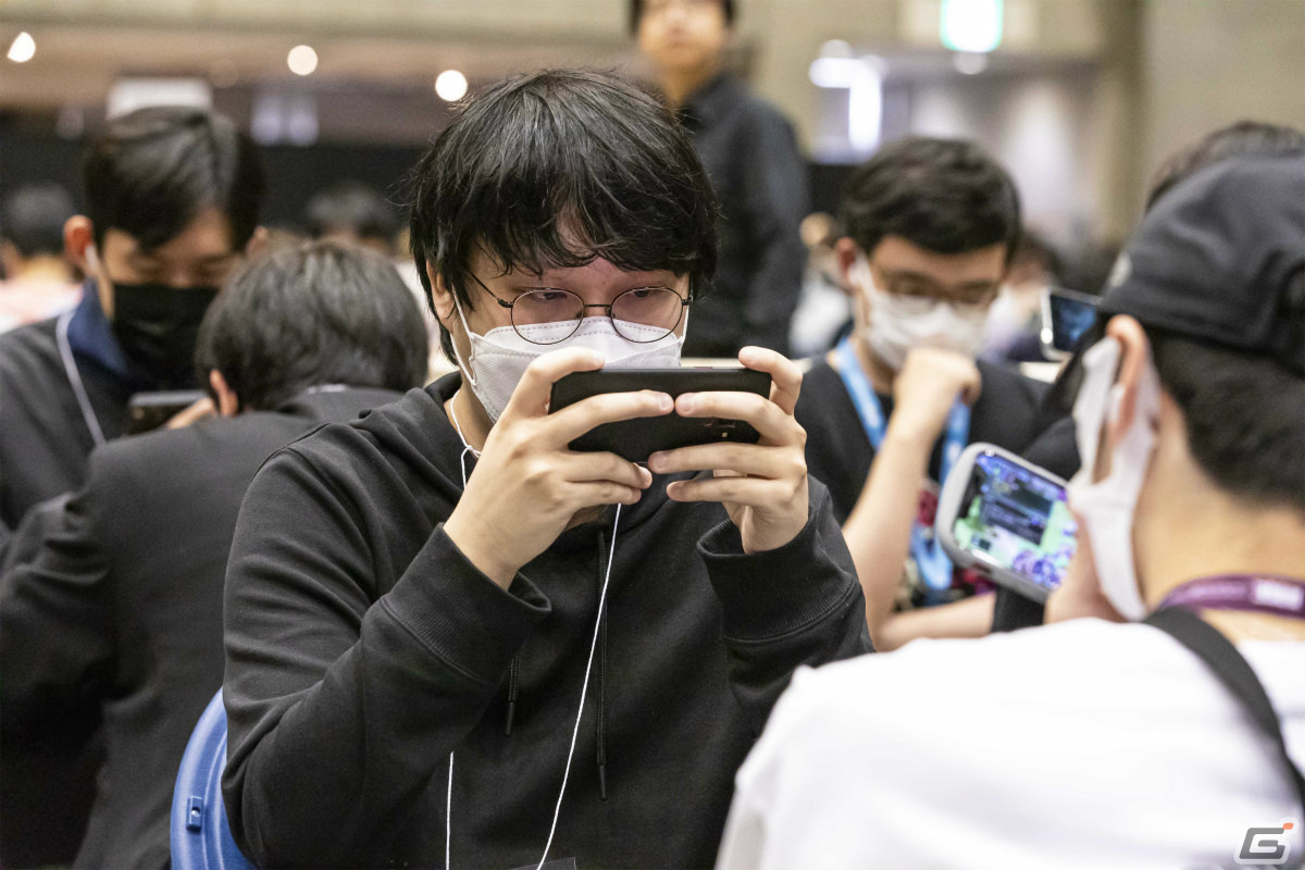 「RAGE Shadowverse 2023 Winter」予選大会のレポートが公開！Winter選手ら8名がファイナリストにの画像13