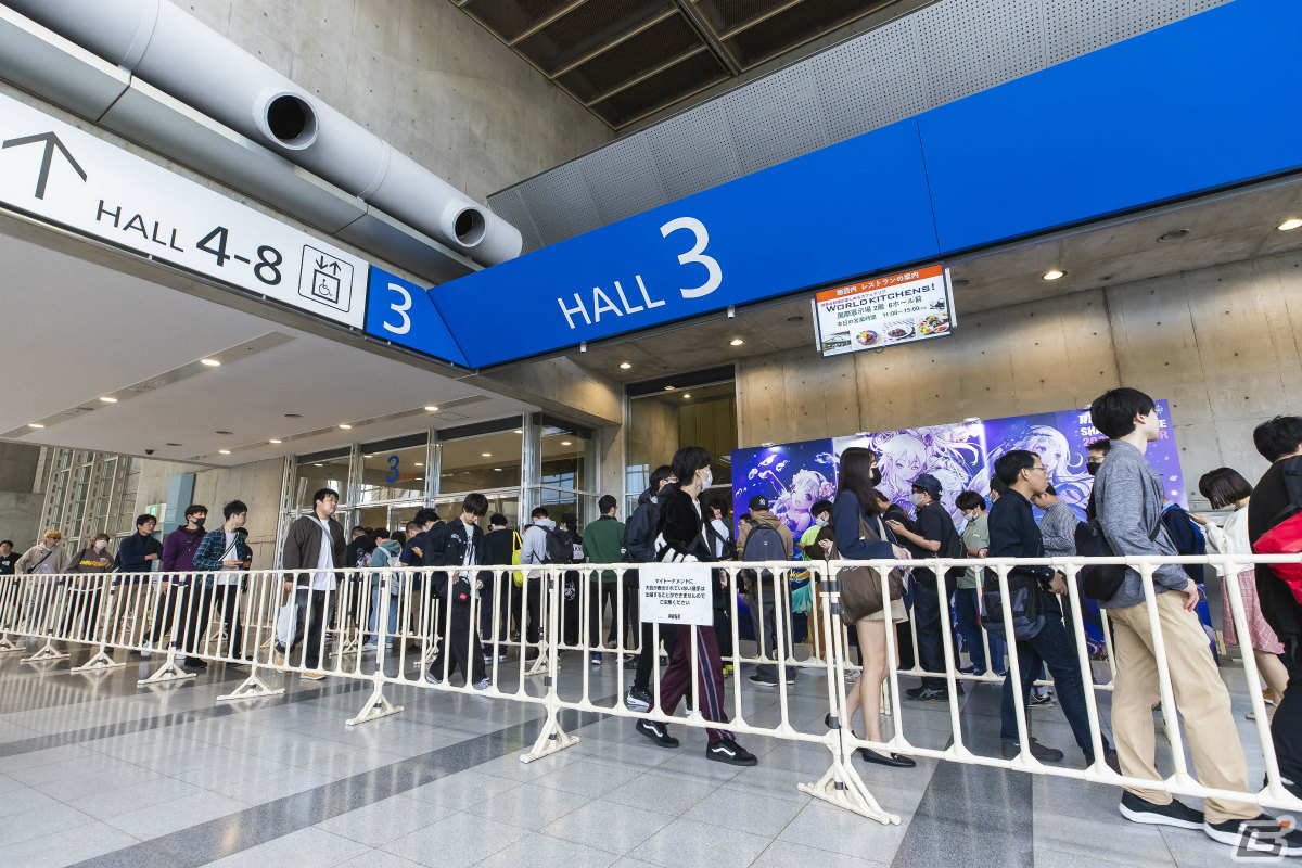 「RAGE Shadowverse 2023 Winter」予選大会のレポートが公開！Winter選手ら8名がファイナリストにの画像17