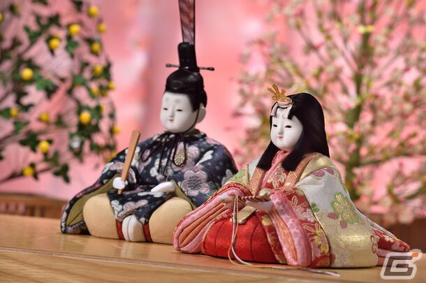 真多呂人形 | 浮世人形,お祝いのお人形 江戸木目込人形