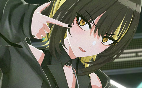 「シャニマス」新作アプリゲーム「シャニソン」のストア予約がスタート！PC版のリリースも発表、DMM GAMESでの事前登録も