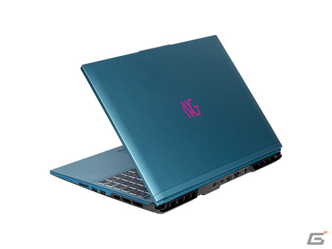 マウスコンピューター、NEXTGEARブランド初のゲーミングノートPC「NEXTGEAR J6」シリーズを12万円台から発売！の画像4