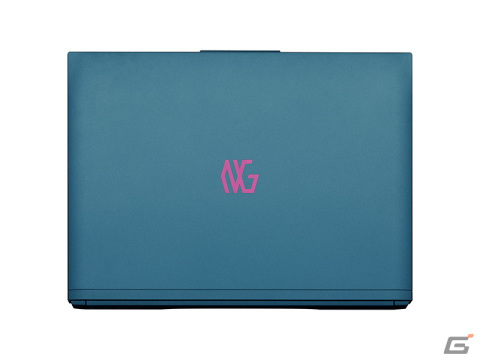 マウスコンピューター、NEXTGEARブランド初のゲーミングノートPC「NEXTGEAR J6」シリーズを12万円台から発売！の画像5