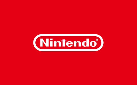 任天堂、ゲーム大会における同社著作物の利用に関するガイドラインを公開――小規模かつ非営利の個人による大会が適用範囲に