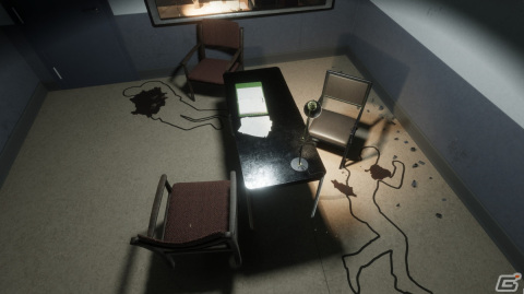 事件現場から手がかりを吟味し真相を解き明かせ！トゥルークライムにインスパイアされたゲーム「Scene Investigators」が配信開始の画像2