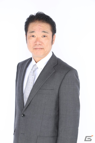 「喧嘩上等！爆走族」白井光浩さんが公式アンバサダーに就任！白井さんの似顔絵アバターやボンタンスタイルの制服も登場予定の画像1