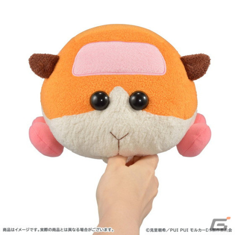 「バンダイナムコ Cross Store 東京 A-on STORE 出張版」が11月9日から期間限定オープン！「ブルーロック」や「ガールズ＆パンツァー」公式Webショップの人気商品を販売の画像6