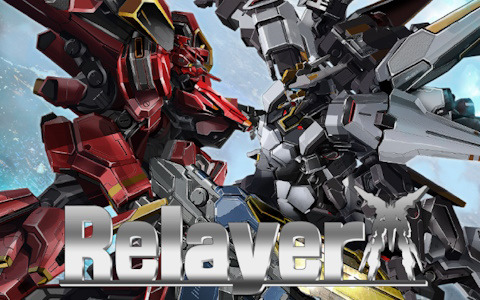 「Relayer」や「GOD WARS 日本神話大戦」などが最大83％OFFになる「Essential Picks Sale」がPS Storeにて開催！