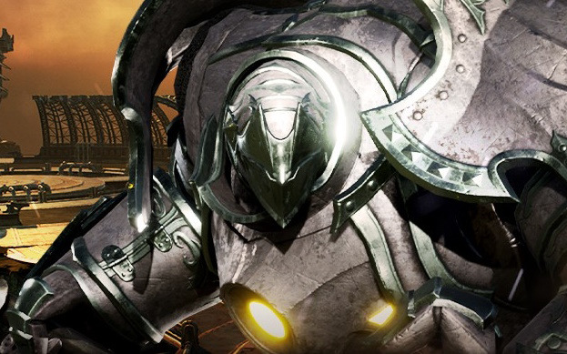 「リネージュ2M」で槍のスキル ケアが実施！バーツ/ジグハルト/カイン ワールドでは「盟約の戦場」や新システム「クラス継承」が実装