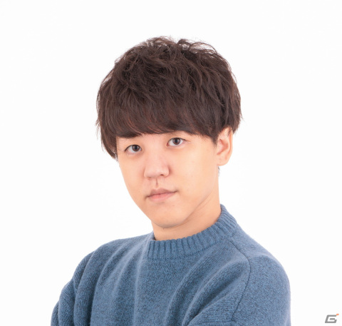 よしなまさんが「ストリートファイター6」CAPCOM Pro Tour 2023 オンラインプレミア日本大会に挑む企画が開始！初回の練習は本日21時に配信の画像2