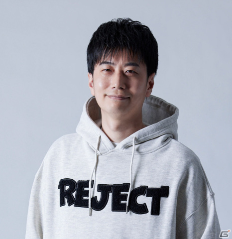 よしなまさんが「ストリートファイター6」CAPCOM Pro Tour 2023 オンラインプレミア日本大会に挑む企画が開始！初回の練習は本日21時に配信の画像3