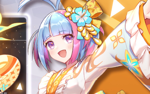 「Knightcore Kingdom」配信から5日間で10万DL突破！ランスロットのライダーズ衣装を追加予定