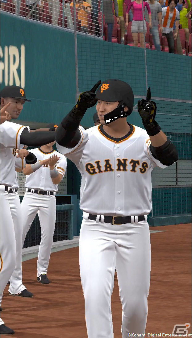 「プロスピA」ダルビッシュ選手が2023 WBCのユニフォーム姿で登場！8周年を記念したアニバーサリーセレクションも実施予定の画像14