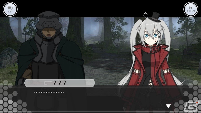 「SAO IF」にて第二章三十八層が実装！連続無差別殺人犯サーニャが全層指名手配、辻斬り事件の真相を究明せよの画像2