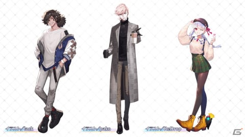 「FGO」★5プトレマイオスと★3杉谷善住坊が登場！イベント「聖杯戦線～白天の城、黒夜の城～」が開幕の画像18