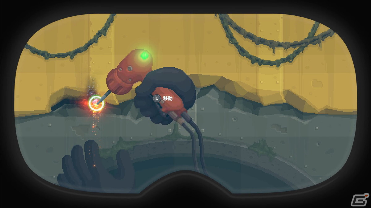 ハイブリッド・海洋アドベンチャー「デイヴ・ザ・ダイバー」Switch版が発売！一部のミニゲームがJoy-Con操作に対応の画像11