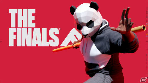 「THE FINALS」PS5/Xbox Series X/S/PCでオープンβテストが実施！マップ「スカイウェイ・スタジアム」やゲームモード「コインダッシュ」が登場の画像1