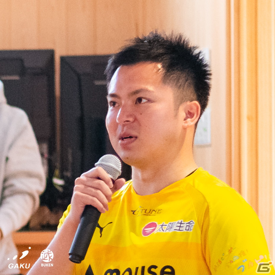 eスポーツ×柔道から新たな気付きを見つける教育イベント「GAKU Games」が実施！ウルフ・アロン選手らが「ぷよぷよ」プロ選手と対戦の画像10