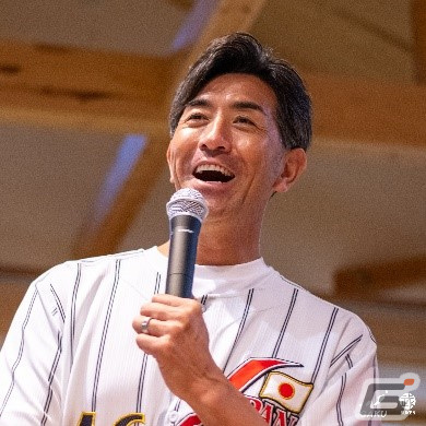 eスポーツ×柔道から新たな気付きを見つける教育イベント「GAKU Games」が実施！ウルフ・アロン選手らが「ぷよぷよ」プロ選手と対戦の画像6