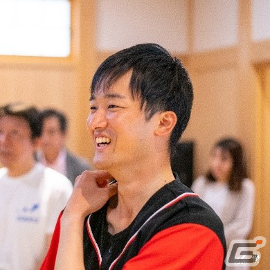 eスポーツ×柔道から新たな気付きを見つける教育イベント「GAKU Games」が実施！ウルフ・アロン選手らが「ぷよぷよ」プロ選手と対戦の画像7