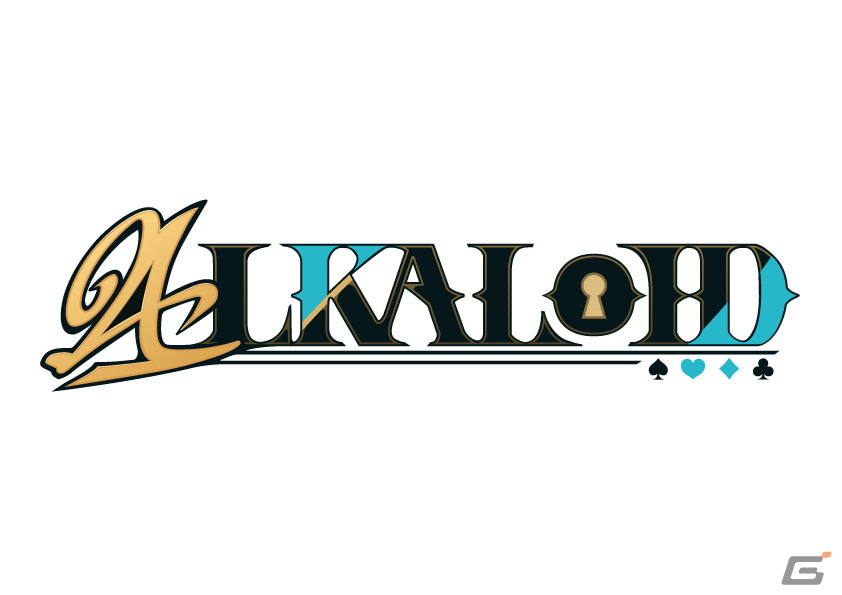「あんスタ！！」アルバムシリーズ「TRIP」ALKALOIDのジャケットとトラックリストが公開！TK（凛として時雨）さん作詞作曲の新曲も収録の画像3