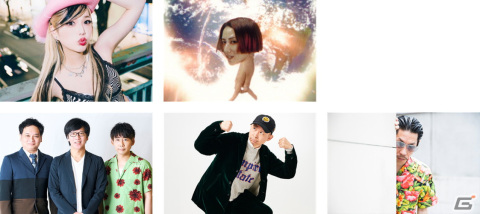 「アミューズメント エキスポ in 東京ビッグサイト」タイトーブースが出展！1日限りのスペシャルな「タイトーステーション」が登場の画像12