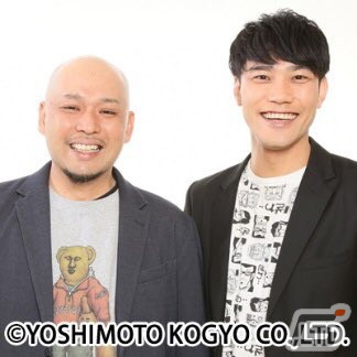 「アミューズメント エキスポ in 東京ビッグサイト」タイトーブースが出展！1日限りのスペシャルな「タイトーステーション」が登場の画像14