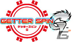 「アミューズメント エキスポ in 東京ビッグサイト」タイトーブースが出展！1日限りのスペシャルな「タイトーステーション」が登場の画像2