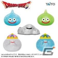 「アミューズメント エキスポ in 東京ビッグサイト」タイトーブースが出展！1日限りのスペシャルな「タイトーステーション」が登場の画像4