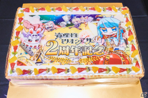 スクエニのWeb3イベント「SQUARE ENIX GameX Community Party Vol.1」のレポートが公開！運営メンバーとNFTホルダーによる交流もの画像9