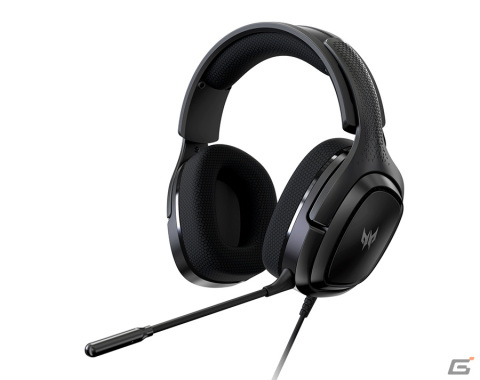 Predatorより59gの超軽量ゲーミングマウス「PMW200」やスタイリッシュなゲーミングキーボード「PKB010」など6商品が発売！の画像10