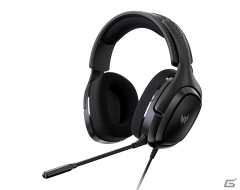 Predatorより59gの超軽量ゲーミングマウス「PMW200」やスタイリッシュなゲーミングキーボード「PKB010」など6商品が発売！の画像12