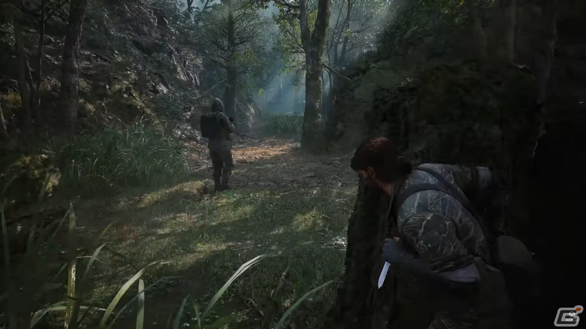 「METAL GEAR SOLID Δ: SNAKE EATER」や「Ark: Survival Ascended」などのプレイ映像がXbox Partner Previewで公開！の画像1